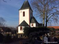 Friedhof Großpösna - Lieferung von Blumen zu Trauerfeier möglich